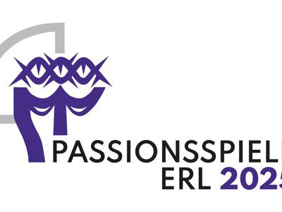 Passionsspiele in Erl 2025